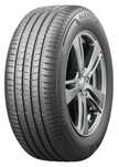 Opony letnie 4szt 245/50 R19 Bridgestone Alenza 001* XL