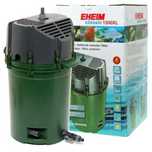 Eheim Classic 1500Xl