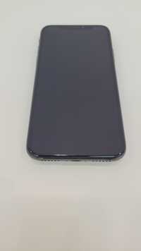 iPhone X 256Gb Black neverlock,4000