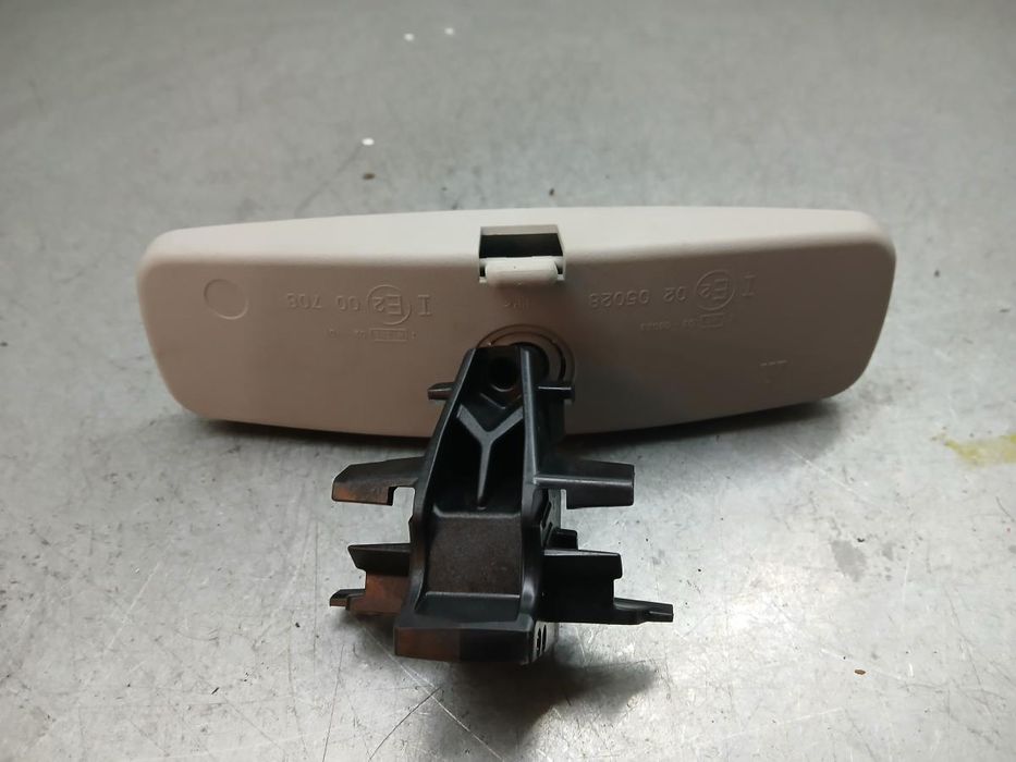 Espelho retrovisor interior DACIA Jogger