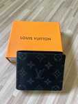 Louis Vuitton portfel