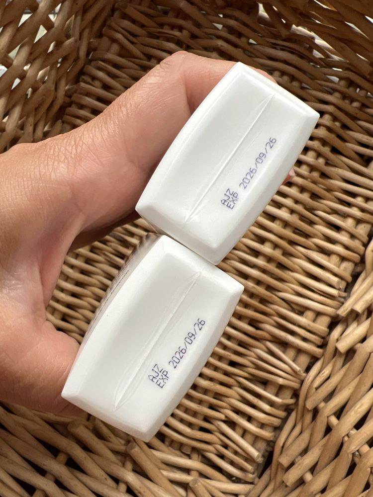 (Темні) BEAUTY OF JOSEON Щоденний тональний сонцезахисний флюїд SPF 40