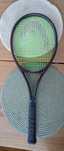 Head Prestige MPL 2023 L2