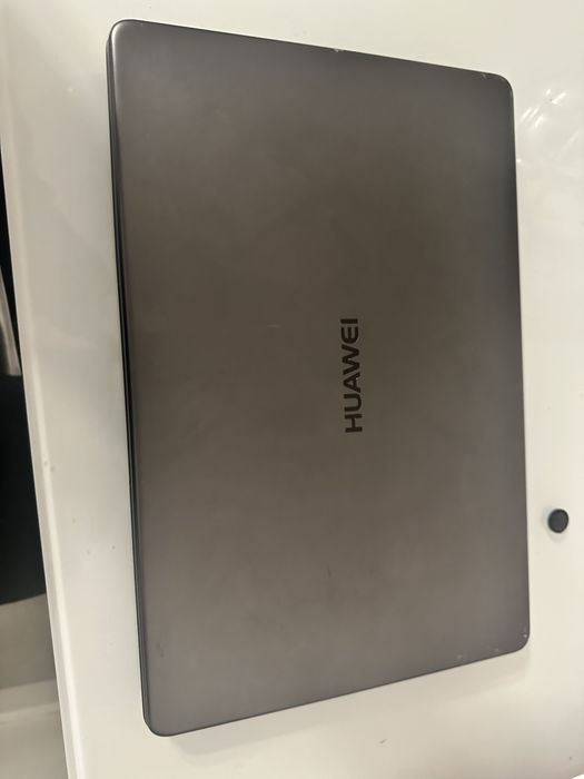 Huwawei Matebook d 15