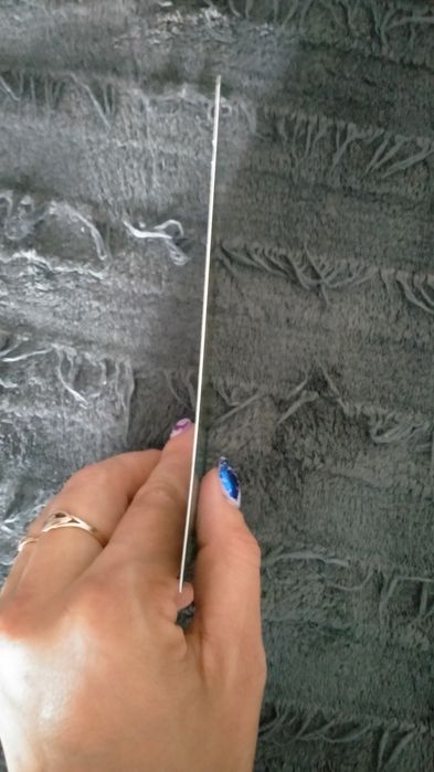 Карты Магическое предсказания Судьбы