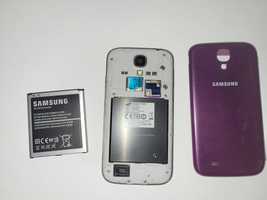 Samsung Galaxy S4 + oryginalne etui