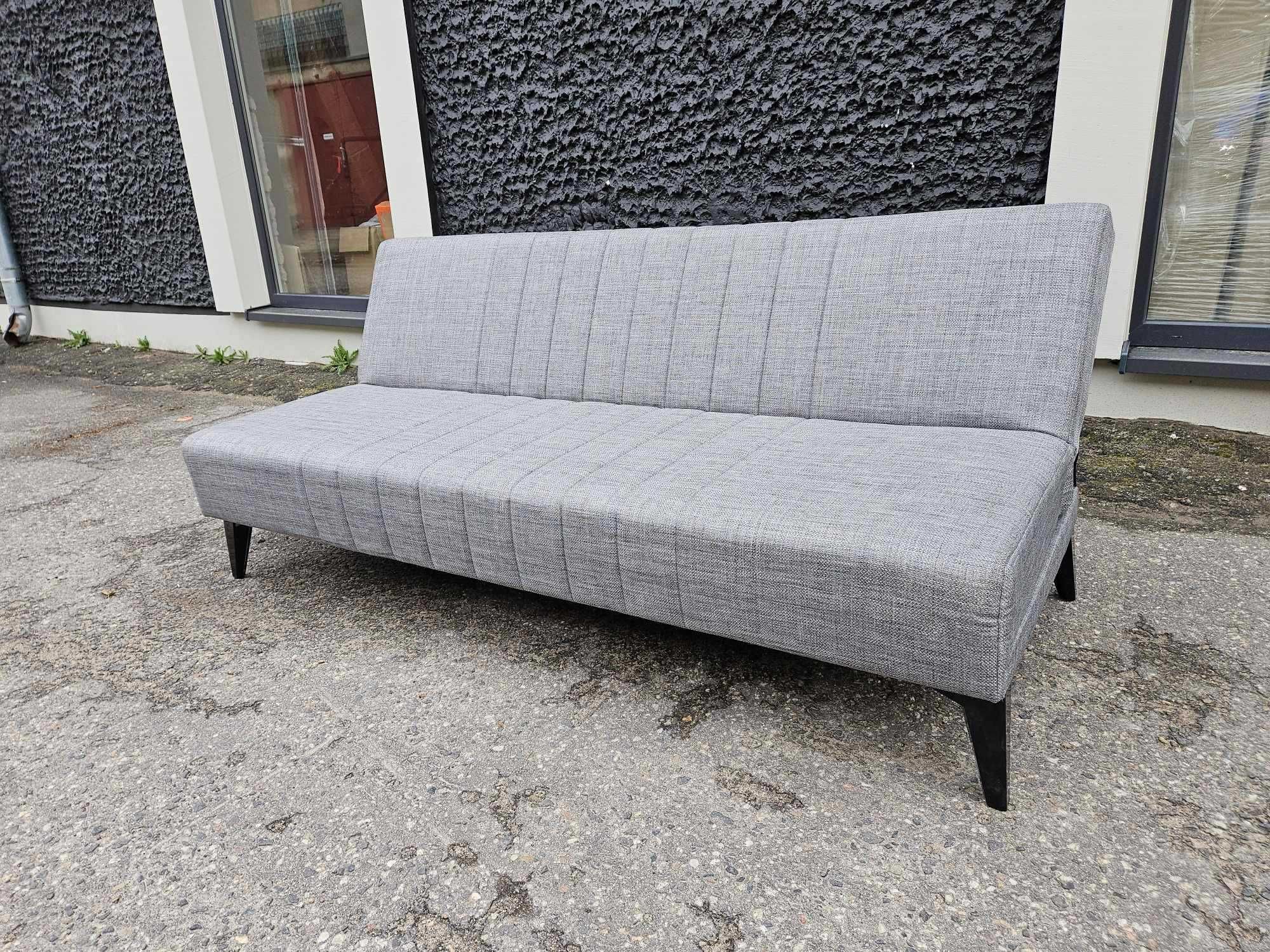 Sofa kanapa rozkładana