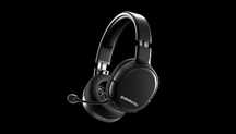 Steelseries Arctis 1