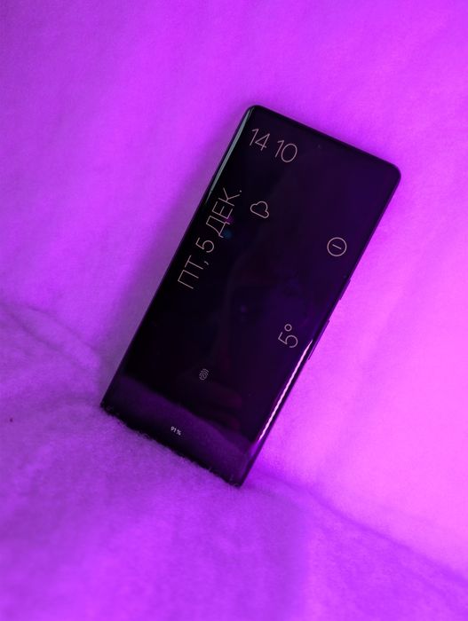 Google Pixel 7 Pro 12/512 Gb