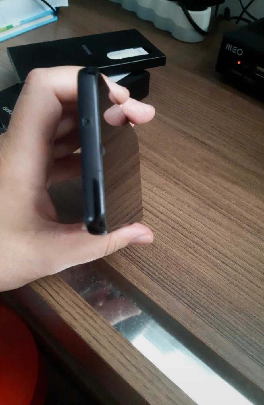 Samsung Galaxy s23