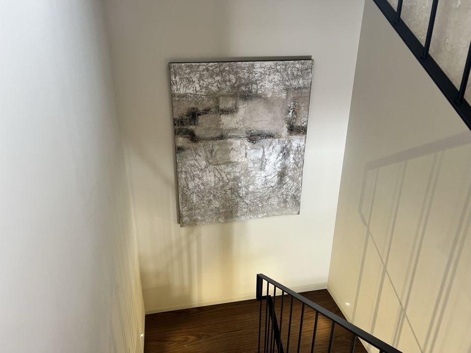 Quadros sklum / decowood
