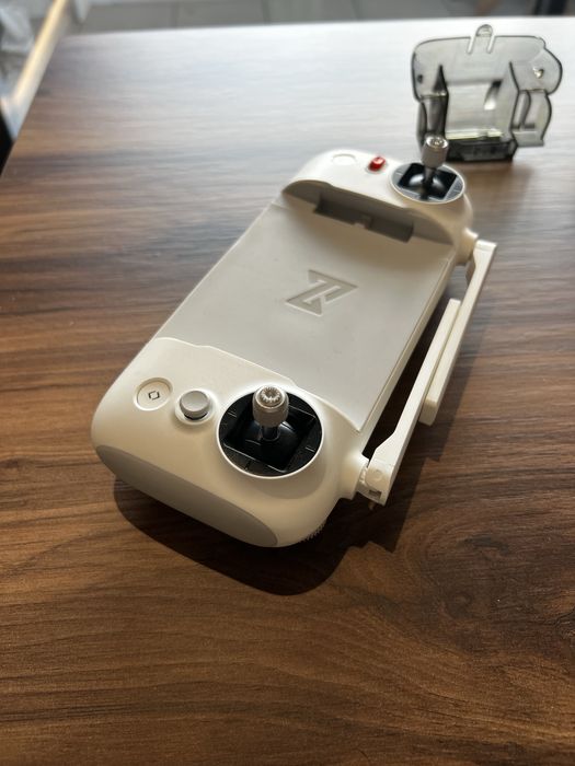 Drone FIMI X8 SE 2020 4K GPS