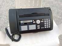 Telefone - Fax - Fotocopiadora