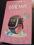 Smartwach Look Me Forever