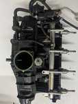 Kolektor audi a5 1.8 tfsi