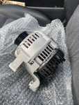 Alternador Peugeot 106 /saxo 1.5 diesel Novo