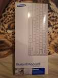 Klawiatura Samsung