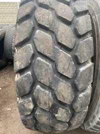 20.5r25 Bridgestone VJT