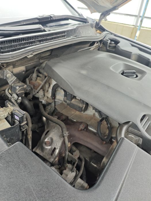 Lexus IS 220D MarK Levinson