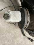 Servo freio, pedais Peugeot 306