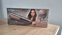 NOWA Prostownica Remington Keratin Protect S8598