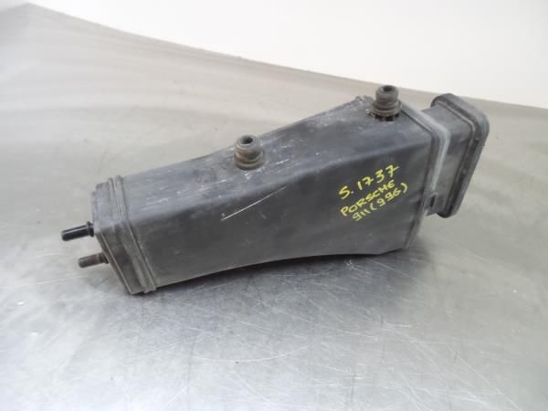 Canister PORSCHE 911 Cabriolet (996)