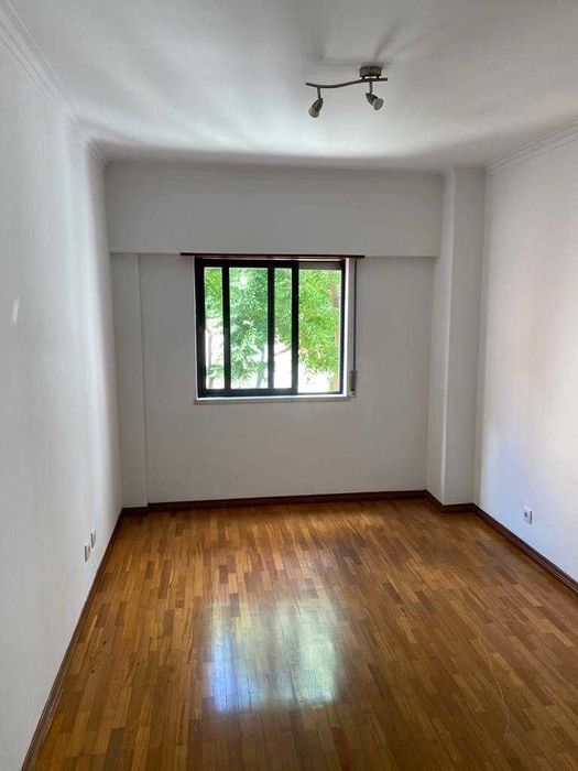 T3 para Arrendamento – Alameda da Guia, Cascais