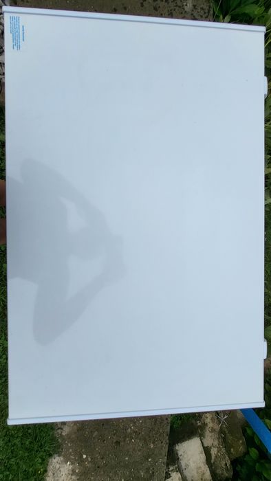 Продам морозилки