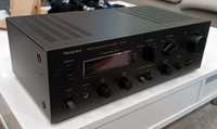 Technics SU-V2 - Vintage