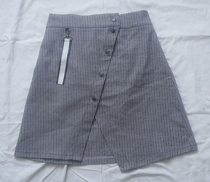 Спідниця жіноча.