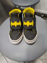 Buty Batman 23 cool club