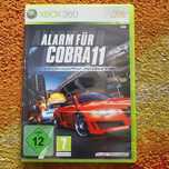Crash Time III 3 Xbox 360, Skup/Sprzedaż
