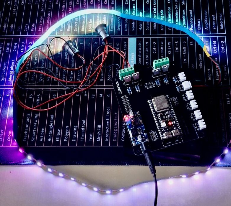 Zajęcia z programowania