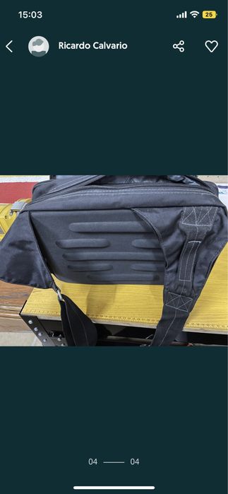 Camera eye toy plystation mala original playstation vendo separado