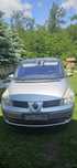 Renault Espace grant IV