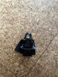 Lego Star Wars Darth Vader figurka