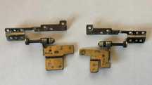 Zawiasy ASUS A555 F555 F555L K555 X555 X555L R556L (0086)