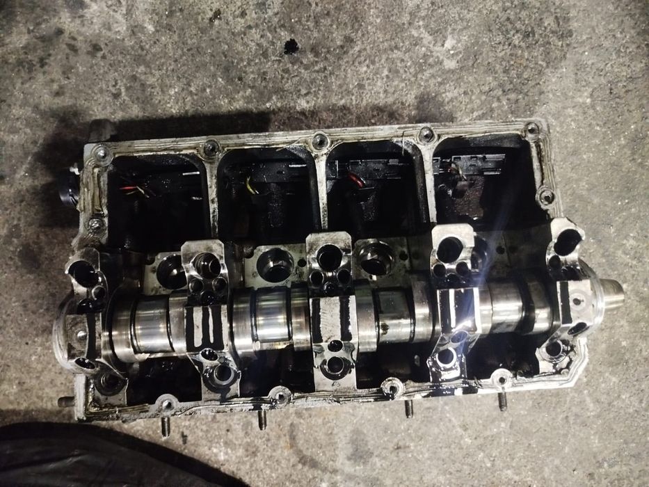 Cabeça (colaça)PD130