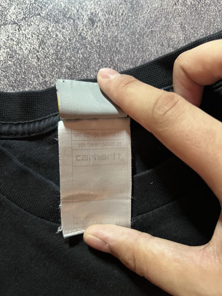 carhartt rap sk8 ecko jnco футболка tee