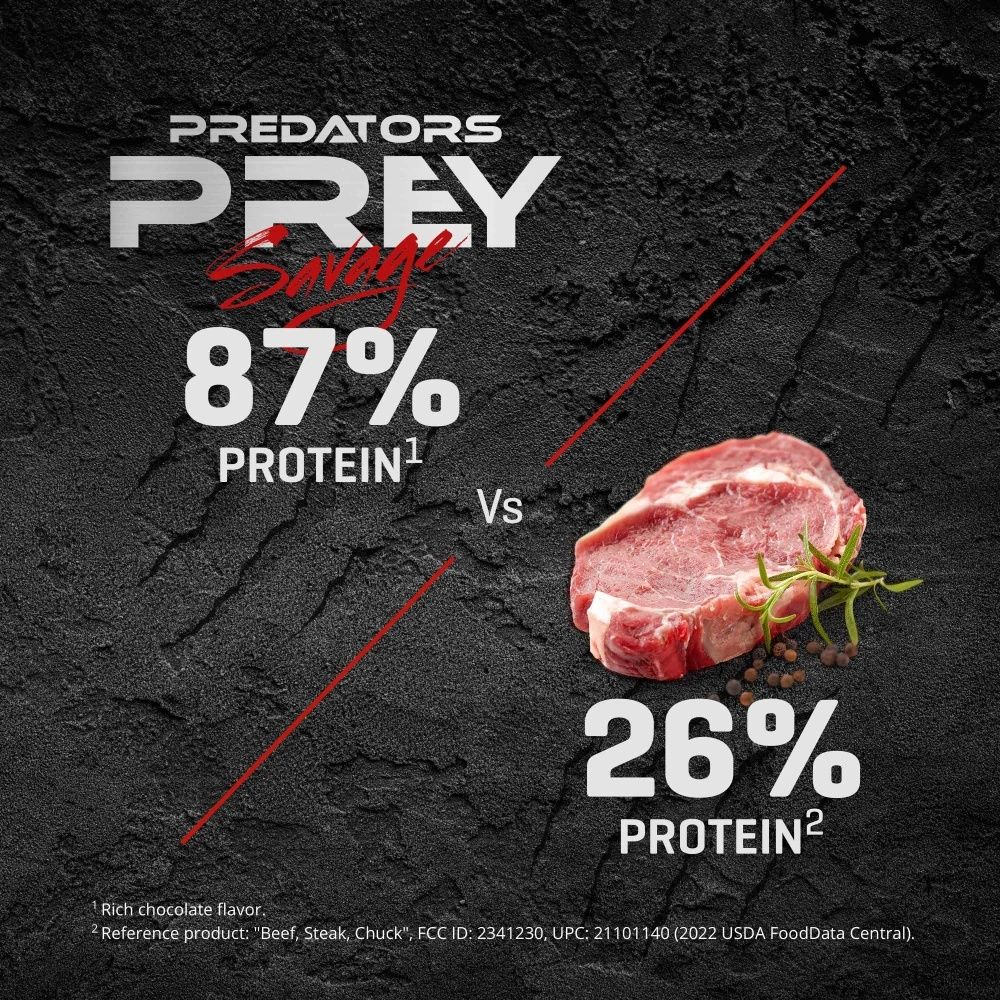 Proteína Whey Hydro 1800G (ENVIO GRÁTIS)