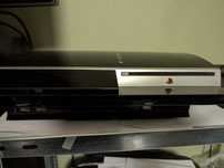 PlayStation 3.         .