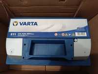 Bateria VARTA E11 - NOVA