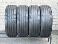 Michelin Primacy3 225/45 r18 2020 рік 6.6мм