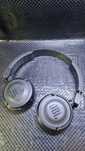 Słuchawki JBL T450BT