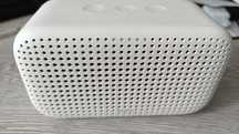 Продам блютуз-колонка Xiaomi Redmi Ai Play Speaker L07A