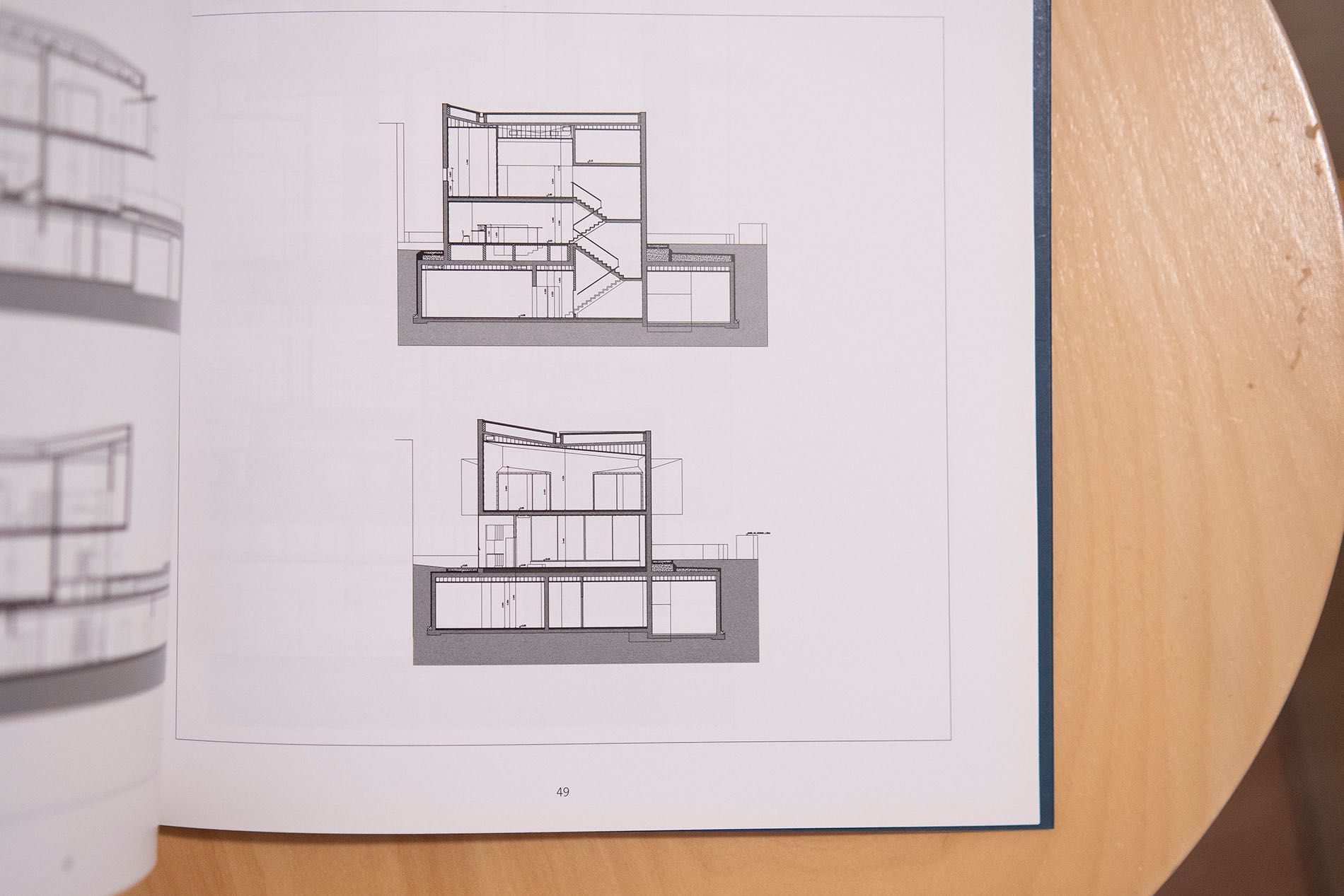 Eduardo Souto de Moura - Casa do Cinema