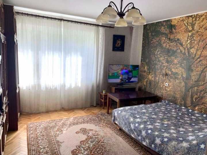 Оренда 1-кім. квартири. вул. Пасічна-Китайська