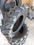 Opony 6.5 80 R14 Farmer Agro 4x4