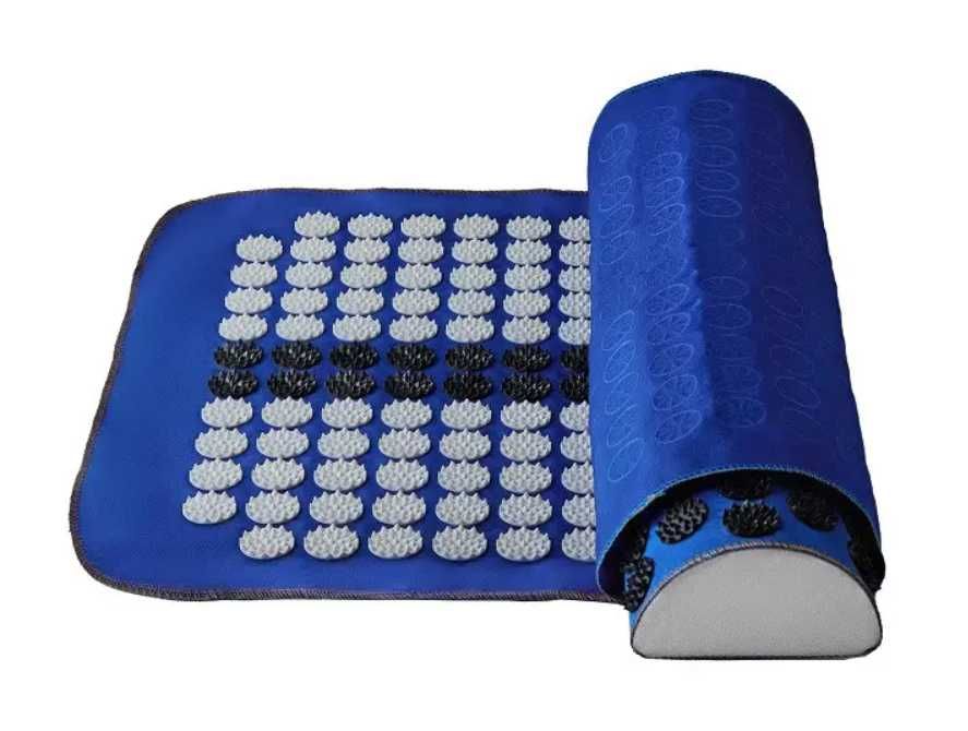 Аплікатор Кузнєцова Набір Eko-Lux | Апликатор Кузнецова Набор Eko-Lux