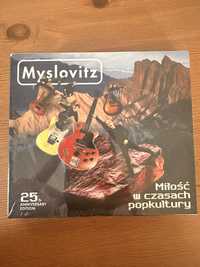 Miłość w czasch popkultury Myslovitz